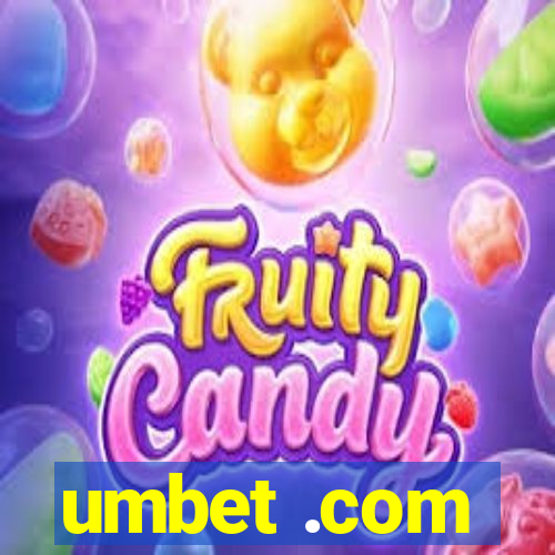 umbet .com